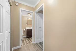 101 Mulberry St, Springfield, MA 01105 - Photo 17