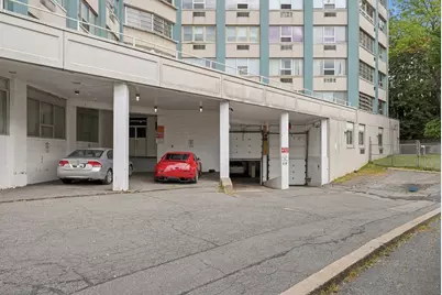 101 Mulberry Street #120, Springfield, MA 01105 - Photo 35