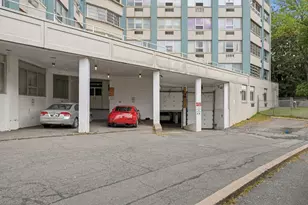 101 Mulberry St, Springfield, MA 01105 - Photo 35