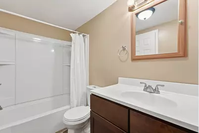 101 Mulberry Street #120, Springfield, MA 01105 - Photo 19