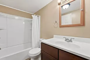 101 Mulberry St, Springfield, MA 01105 - Photo 19
