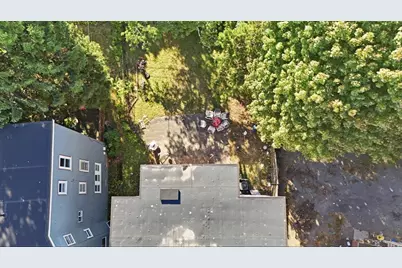19 Samoset St, Boston, MA 02124 - Photo 27