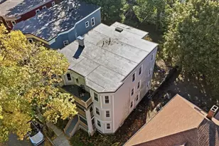 19 Samoset St, Boston, MA 02124 - Photo 37