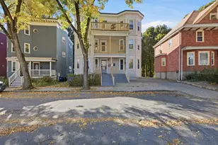 19 Samoset St, Boston, MA 02124 - Photo 3