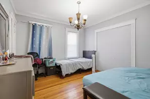 19 Samoset St, Boston, MA 02124 - Photo 15