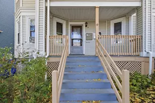 19 Samoset St, Boston, MA 02124 - Photo 5
