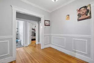 19 Samoset St, Boston, MA 02124 - Photo 9