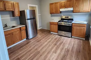 19 Samoset St, Boston, MA 02124 - Photo 21