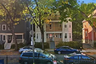19 Samoset St, Boston, MA 02124 - Photo 7