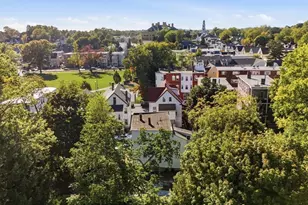 19 Samoset St, Boston, MA 02124 - Photo 39