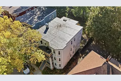 19 Samoset St, Boston, MA 02124 - Photo 29
