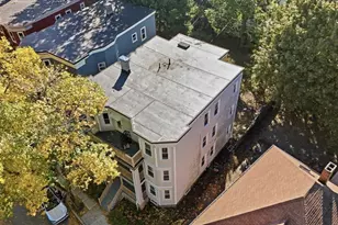 19 Samoset St, Boston, MA 02124 - Photo 29