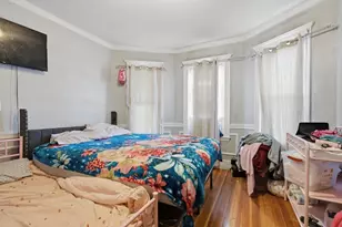 19 Samoset St, Boston, MA 02124 - Photo 13