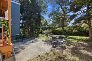 19 Samoset St, Boston, MA 02124 - Photo 33