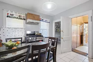 19 Samoset St, Boston, MA 02124 - Photo 17