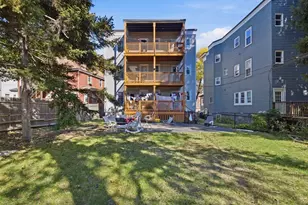 19 Samoset St, Boston, MA 02124 - Photo 21