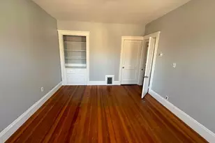 19 Samoset St, Boston, MA 02124 - Photo 25