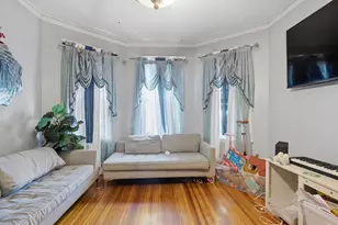 19 Samoset St, Boston, MA 02124 - Photo 11