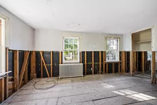 11 Arnold Rd, Hingham, MA 02043 - Photo 21