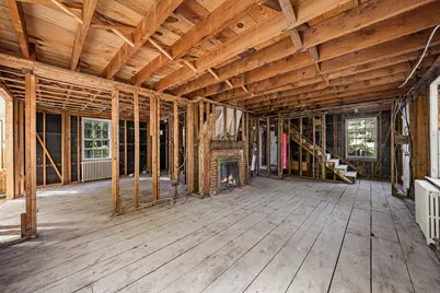 11 Arnold Rd, Hingham, MA 02043 - Photo 13