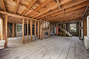 11 Arnold Rd, Hingham, MA 02043 - Photo 13