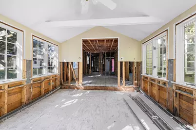 11 Arnold Rd, Hingham, MA 02043 - Photo 11