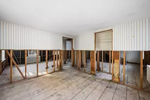11 Arnold Rd, Hingham, MA 02043 - Photo 23