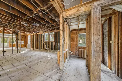 11 Arnold Rd, Hingham, MA 02043 - Photo 5