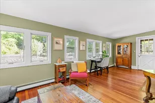 87 Rockland Pl, Newton, MA 02464 - Photo 15