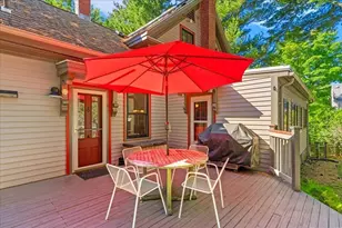 87 Rockland Pl, Newton, MA 02464 - Photo 21