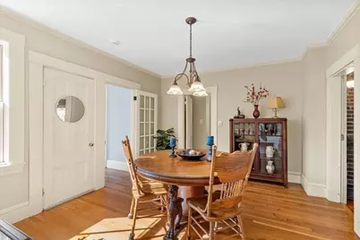 87 Rockland Place, Newton, MA 02464 - Photo 9