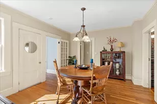 87 Rockland Pl, Newton, MA 02464 - Photo 9
