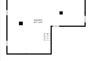 87 Rockland Pl, Newton, MA 02464 - Photo 35