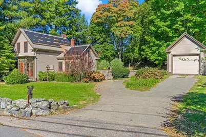 87 Rockland Place, Newton, MA 02464 - Photo 27