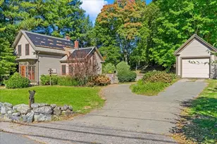 87 Rockland Pl, Newton, MA 02464 - Photo 27