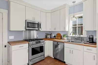 87 Rockland Place, Newton, MA 02464 - Photo 11