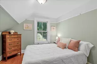 87 Rockland Pl, Newton, MA 02464 - Photo 19