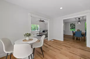 128 Memorial Dr, Shrewsbury, MA 01545 - Photo 7