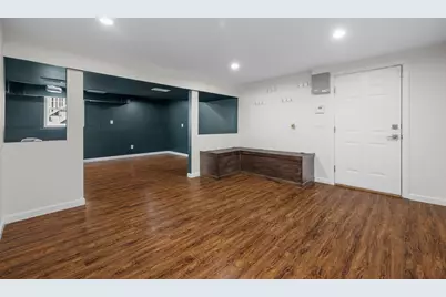 128 Memorial Dr #128, Shrewsbury, MA 01545 - Photo 21