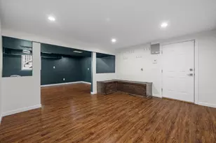128 Memorial Dr, Shrewsbury, MA 01545 - Photo 21