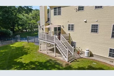 128 Memorial Dr #128, Shrewsbury, MA 01545 - Photo 27