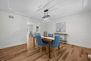 128 Memorial Dr, Shrewsbury, MA 01545 - Photo 9