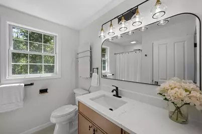 128 Memorial Dr #128, Shrewsbury, MA 01545 - Photo 15