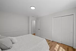 128 Memorial Dr, Shrewsbury, MA 01545 - Photo 17