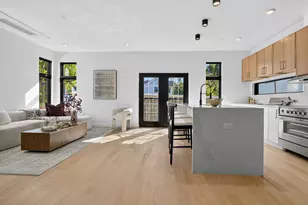 15 Clyde St, Somerville, MA 02145 - Photo 1