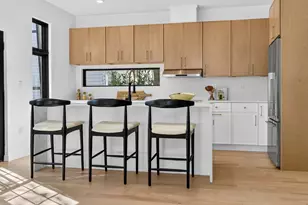 15 Clyde St, Somerville, MA 02145 - Photo 3
