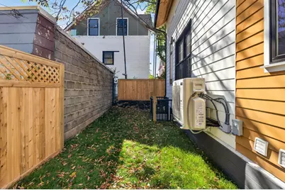 15 Clyde St #R, Somerville, MA 02145 - Photo 19