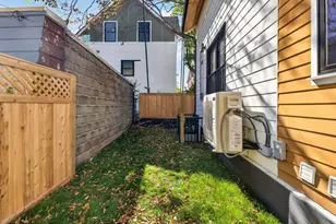15 Clyde St, Somerville, MA 02145 - Photo 19