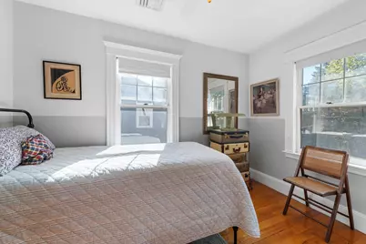 29 Fairview Ave, Arlington, MA 02474 - Photo 31
