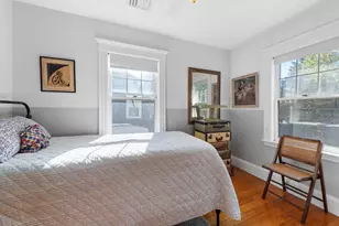 29 Fairview Ave, Arlington, MA 02474 - Photo 31